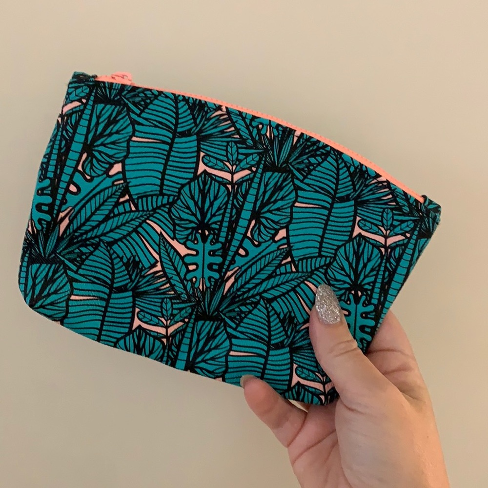 Ipsy Bag